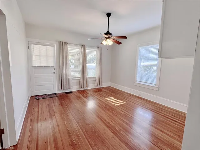 $222,000 | 1234 Bridge Street, Elkin, NC 28621