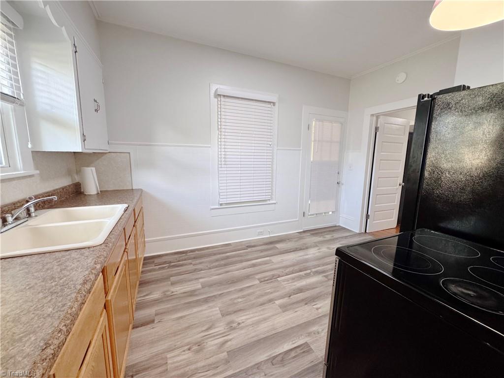 1234 Bridge Street Elkin, NC 28621 - Photo 11 of 18