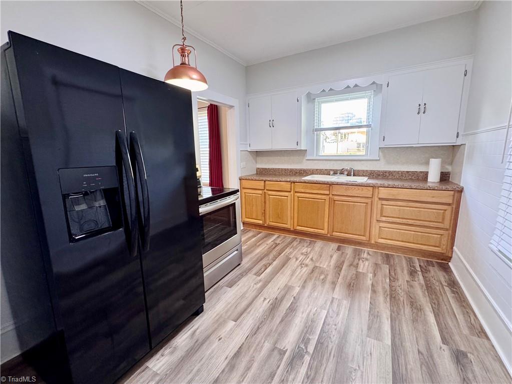 1234 Bridge Street Elkin, NC 28621 - Photo 12 of 18