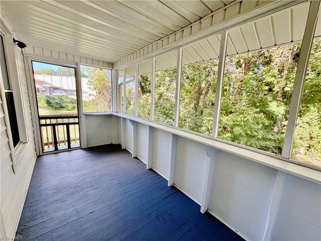 $222,000 | 1234 Bridge Street, Elkin, NC 28621