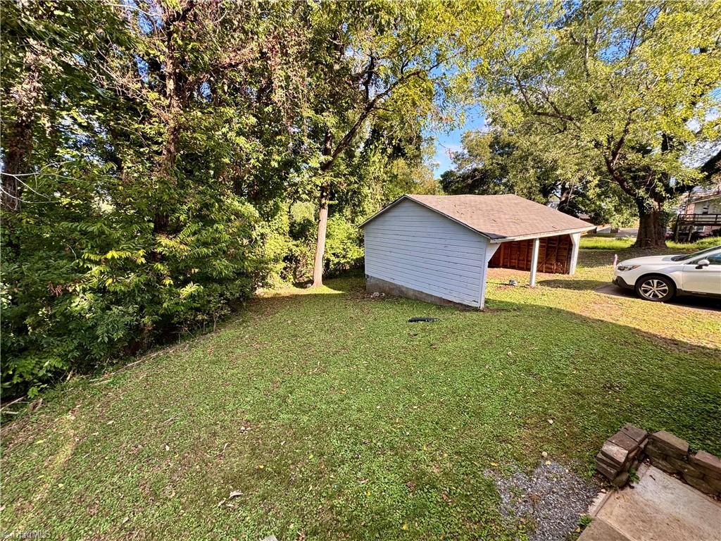 1234 Bridge Street Elkin, NC 28621 - Photo 14 of 18