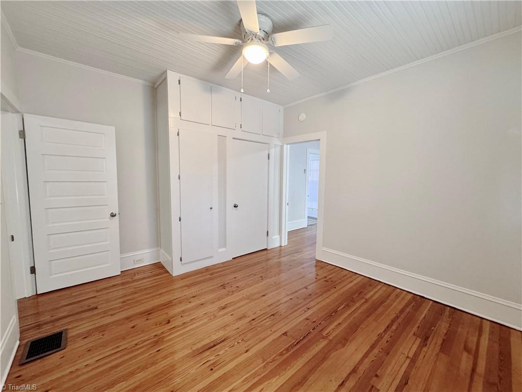 1234 Bridge Street Elkin, NC 28621 - Photo 15 of 18