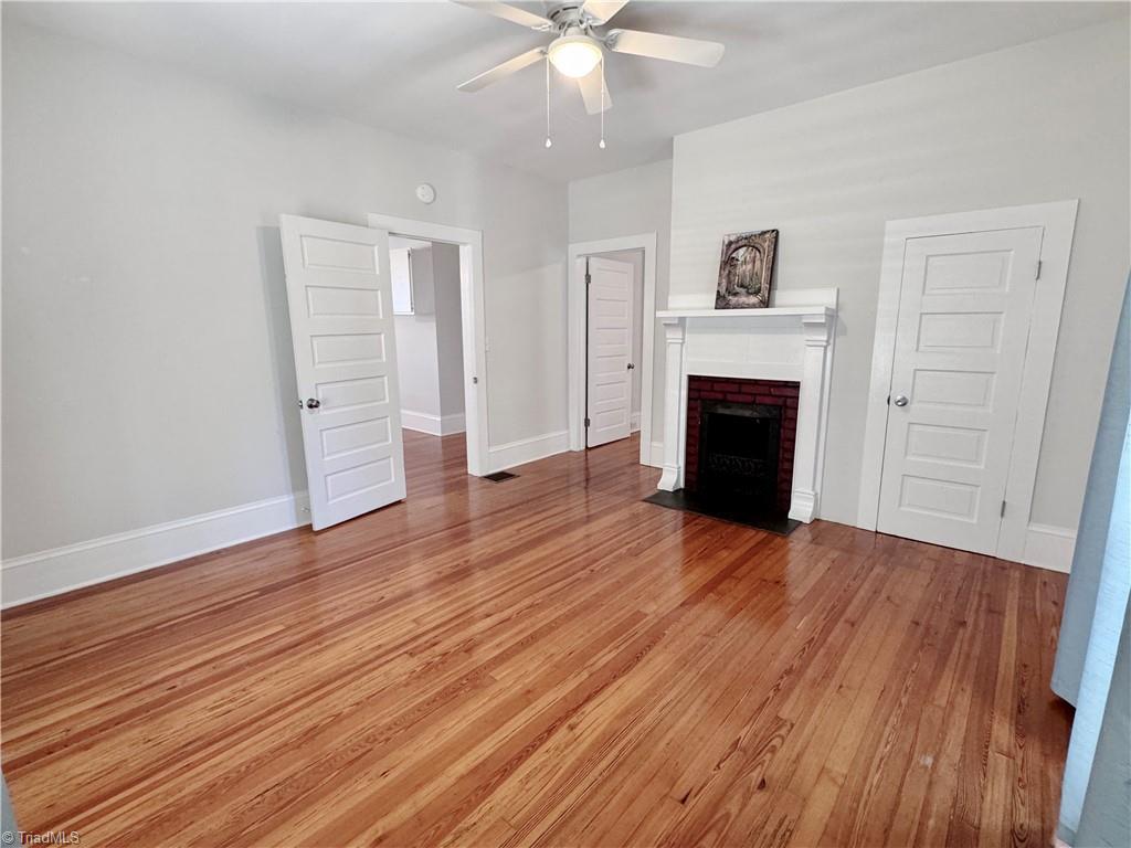 1234 Bridge Street Elkin, NC 28621 - Photo 16 of 18