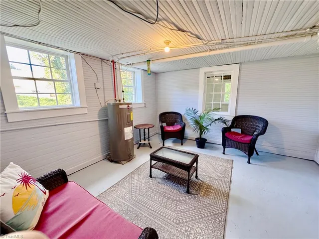 $222,000 | 1234 Bridge Street, Elkin, NC 28621