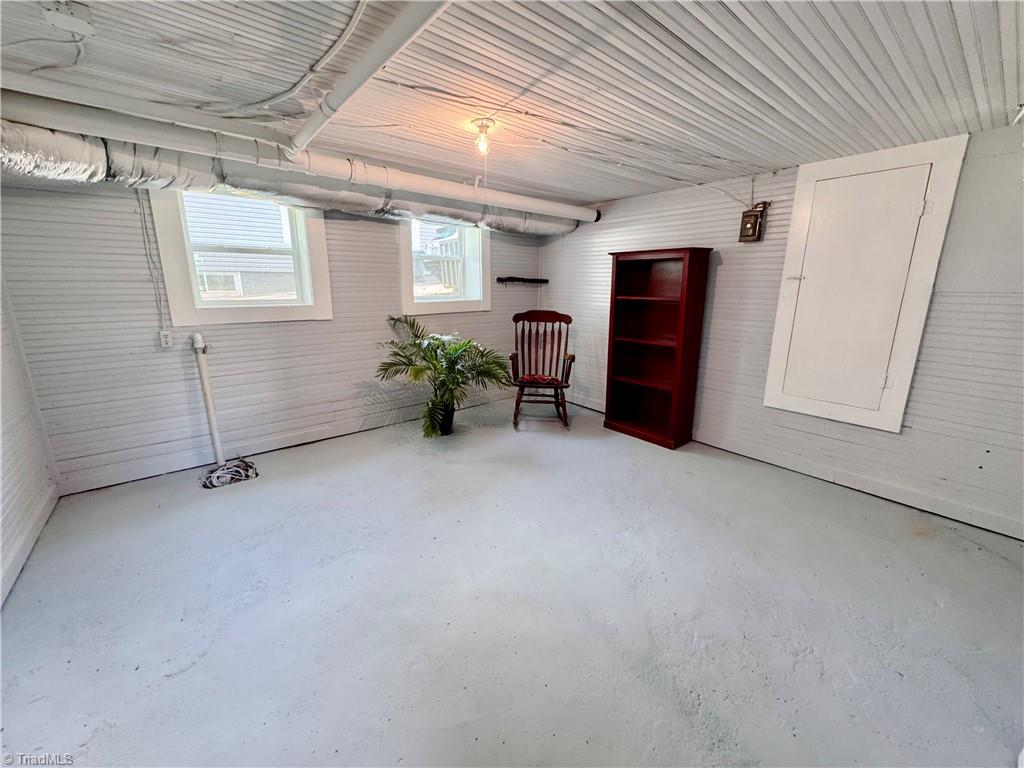 1234 Bridge Street Elkin, NC 28621 - Photo 18 of 18