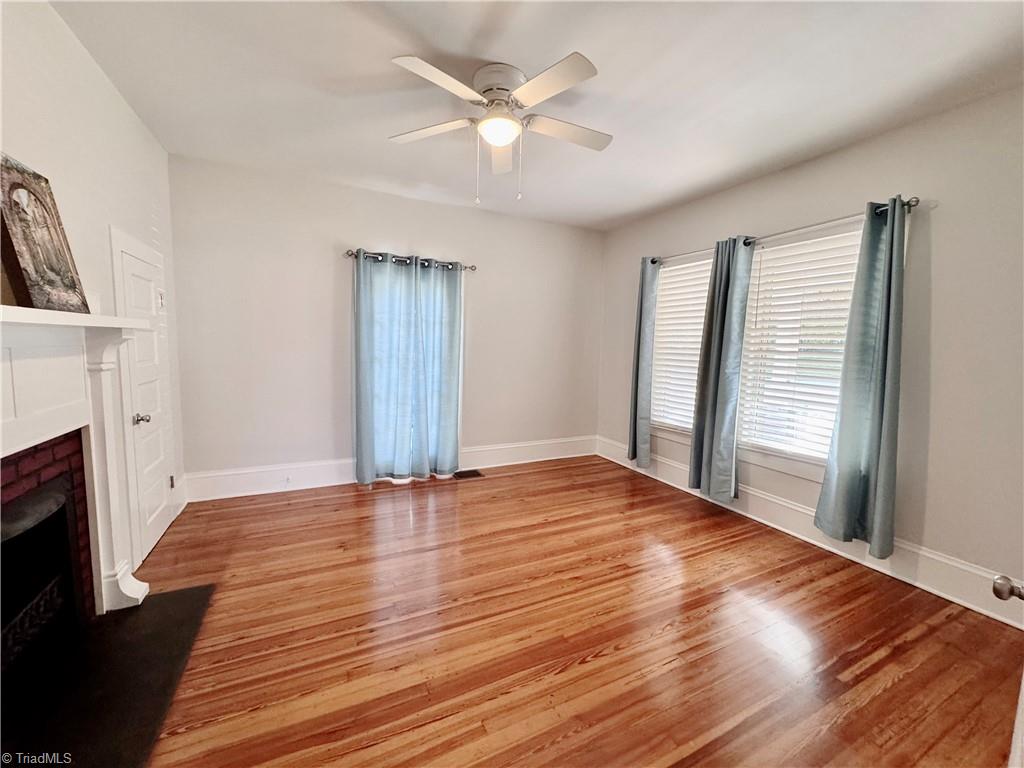 1234 Bridge Street Elkin, NC 28621 - Photo 2 of 18