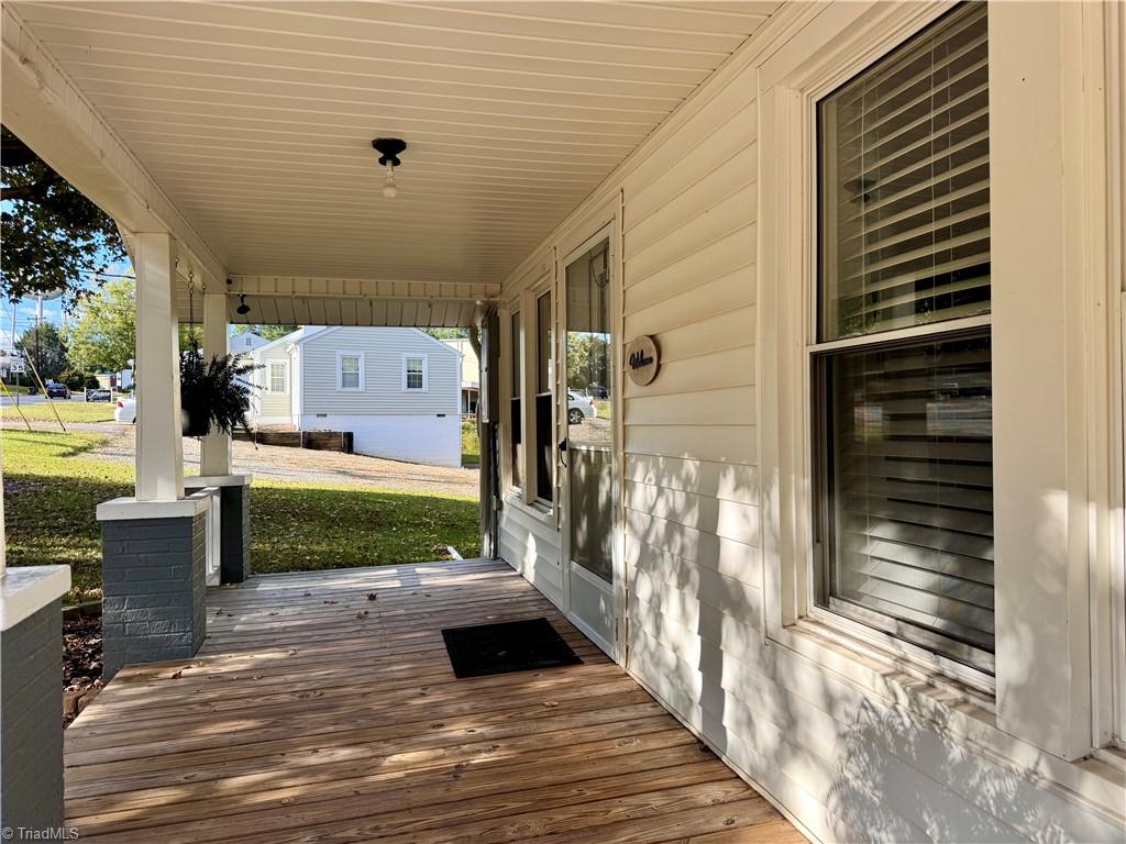 1234 Bridge Street Elkin, NC 28621 - Photo 4 of 18