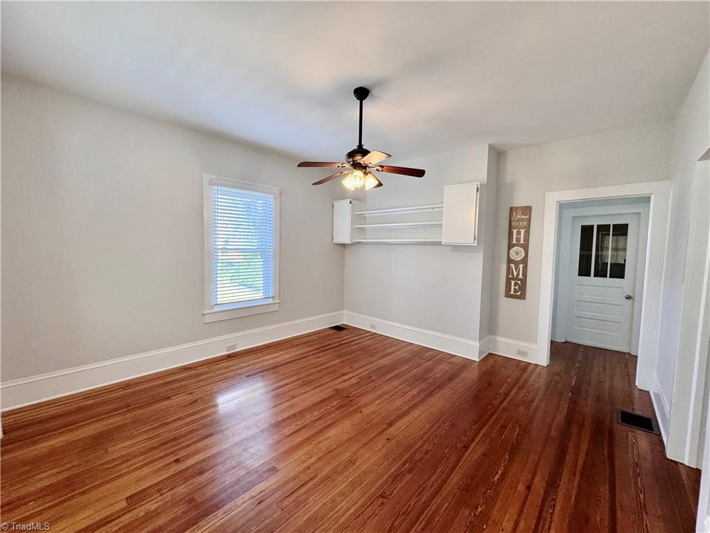 1234 Bridge Street Elkin, NC 28621 - Photo 5 of 18