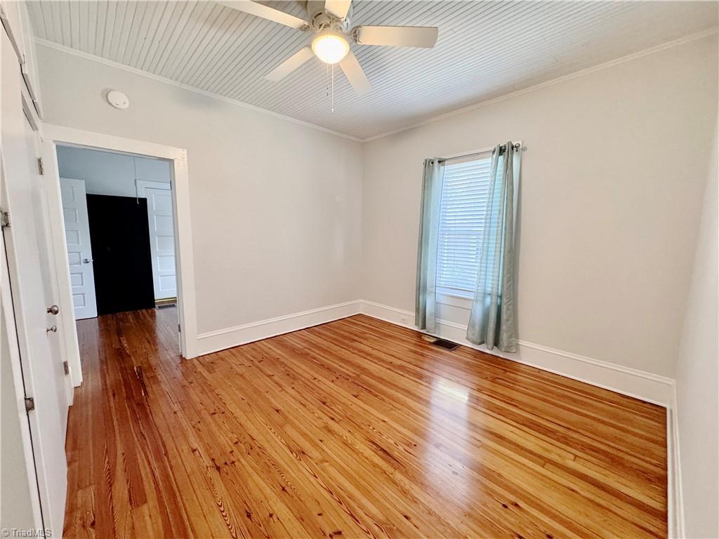 1234 Bridge Street Elkin, NC 28621 - Photo 6 of 18