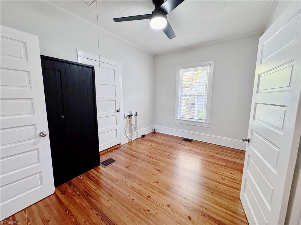 1234 Bridge Street Elkin, NC 28621 - Photo 7 of 18