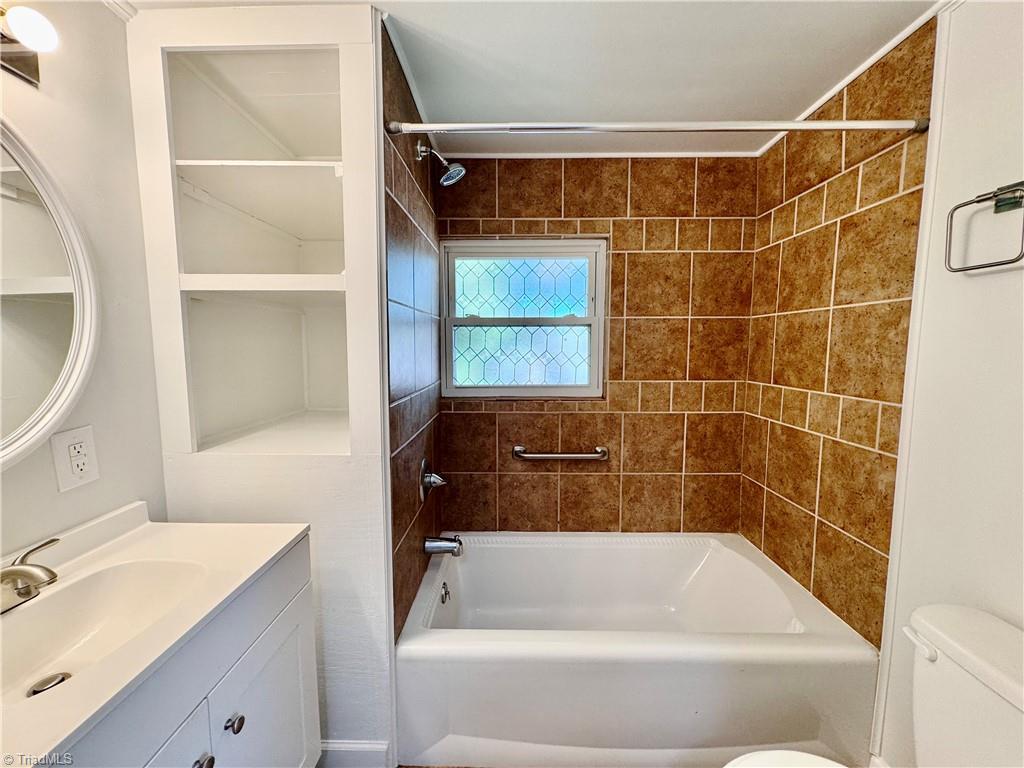 1234 Bridge Street Elkin, NC 28621 - Photo 8 of 18