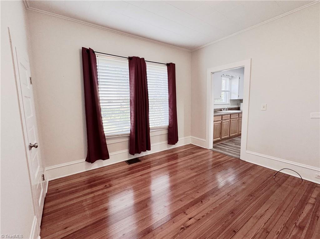 1234 Bridge Street Elkin, NC 28621 - Photo 10 of 18