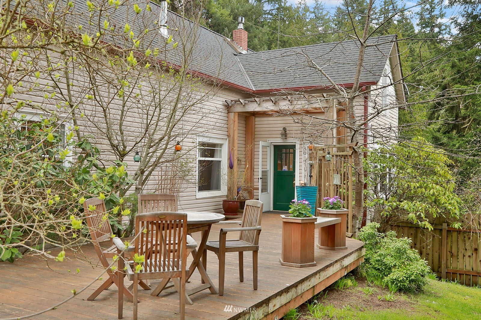 5017 Langley Road Langley, WA 98260 - Photo 11 of 40 Gallery Image 11