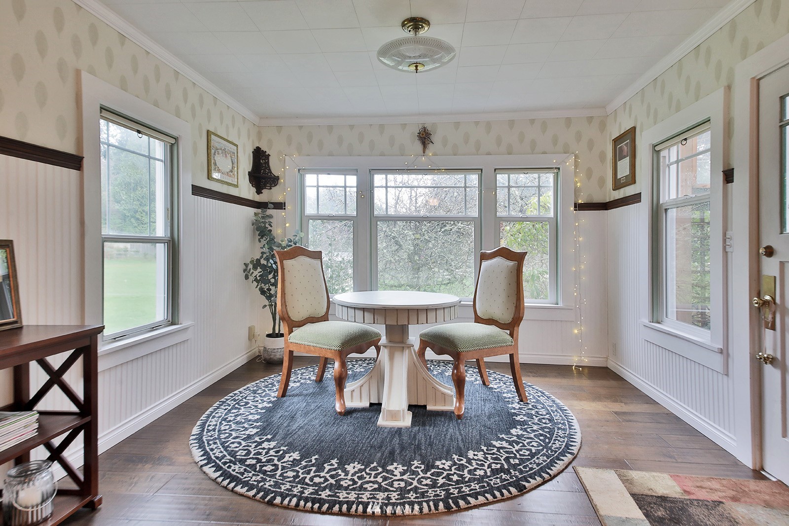 5017 Langley Road Langley, WA 98260 - Photo 12 of 40 Gallery Image 12