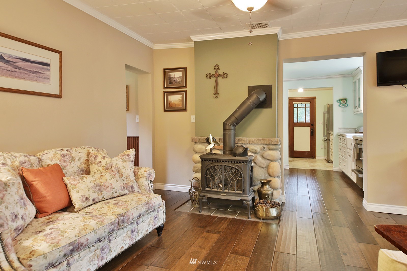 5017 Langley Road Langley, WA 98260 - Photo 13 of 40 Gallery Image 13