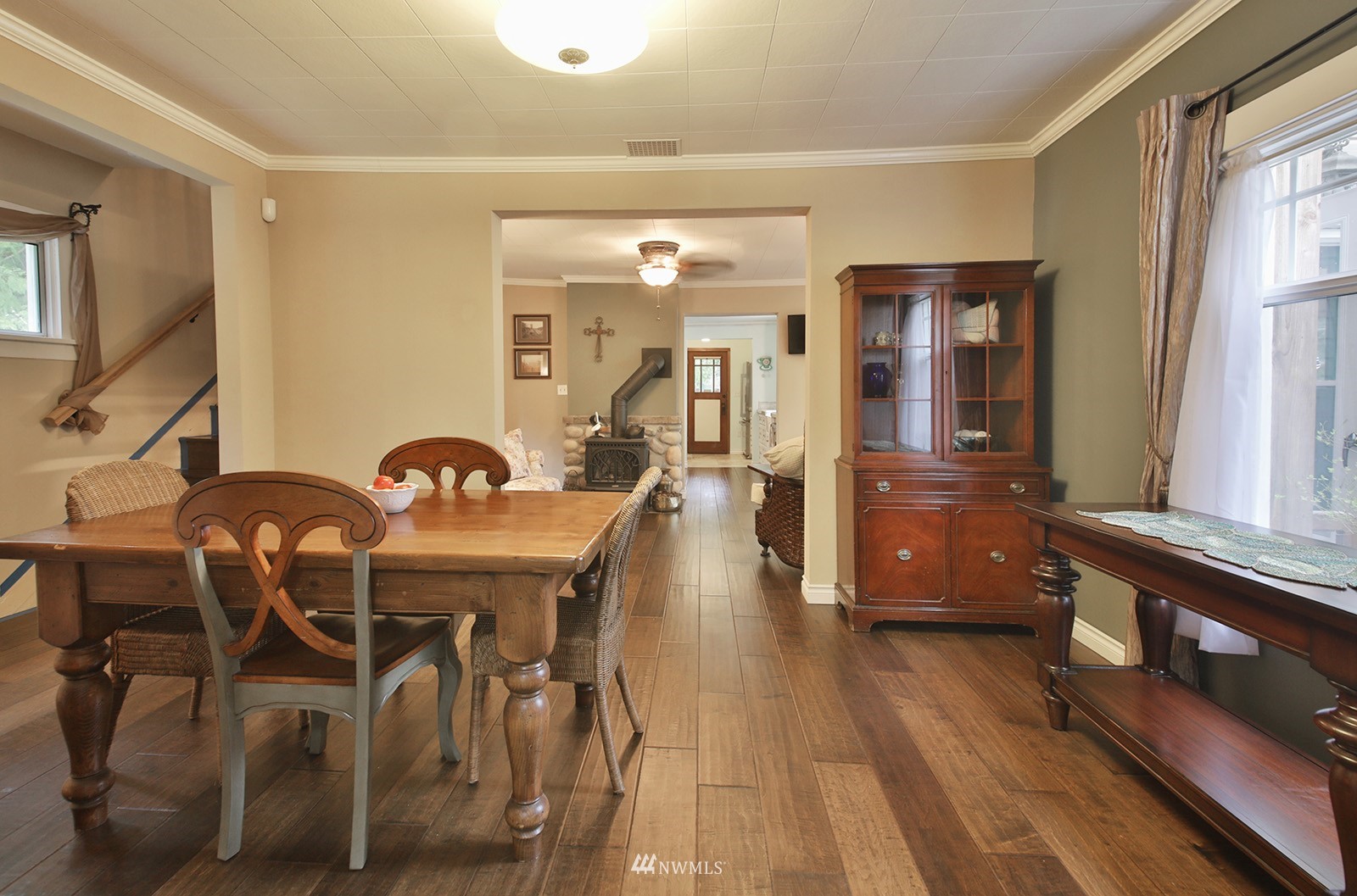 5017 Langley Road Langley, WA 98260 - Photo 16 of 40 Gallery Image 16