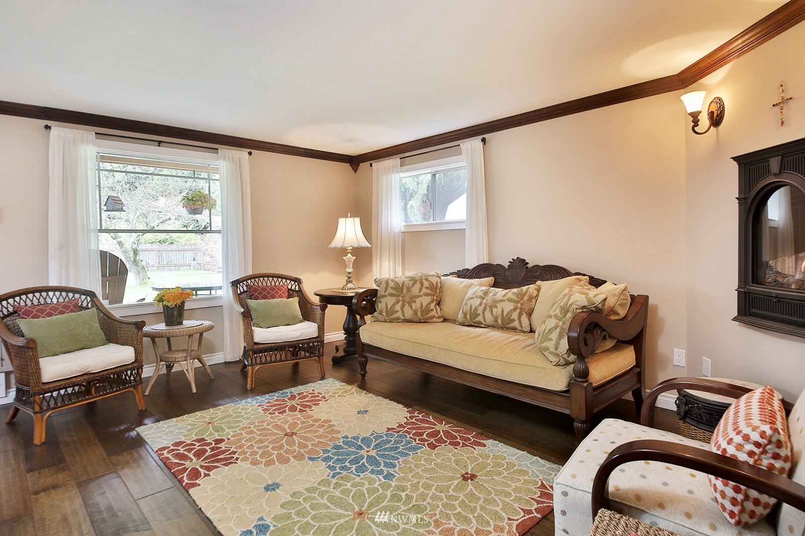 5017 Langley Road Langley, WA 98260 - Photo 17 of 40 Gallery Image 17