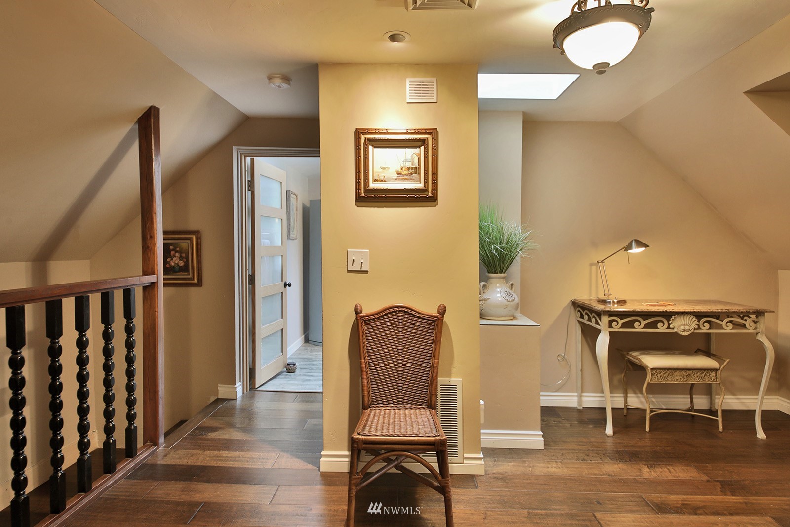 5017 Langley Road Langley, WA 98260 - Photo 18 of 40 Gallery Image 18