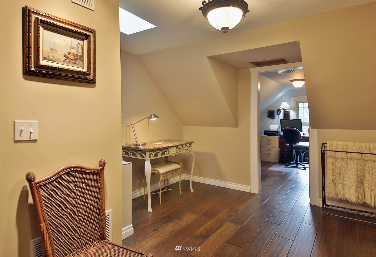 5017 Langley Road Langley, WA 98260 - Photo 19 of 40 Gallery Image 19