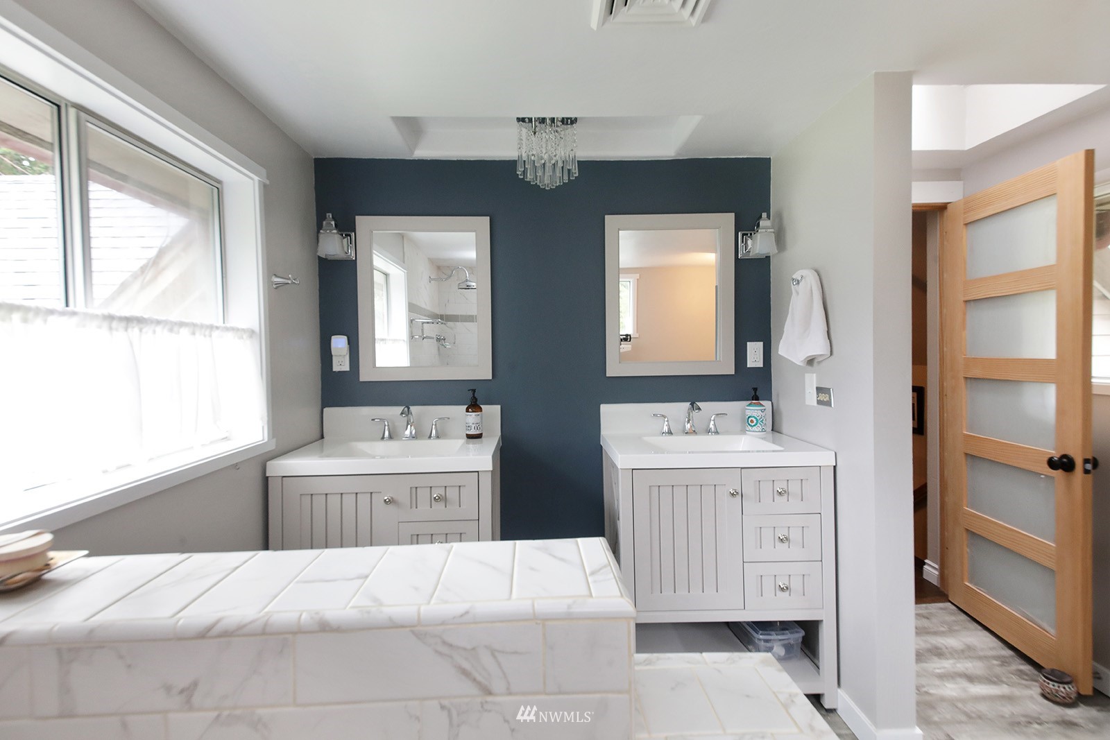 5017 Langley Road Langley, WA 98260 - Photo 20 of 40 Gallery Image 20