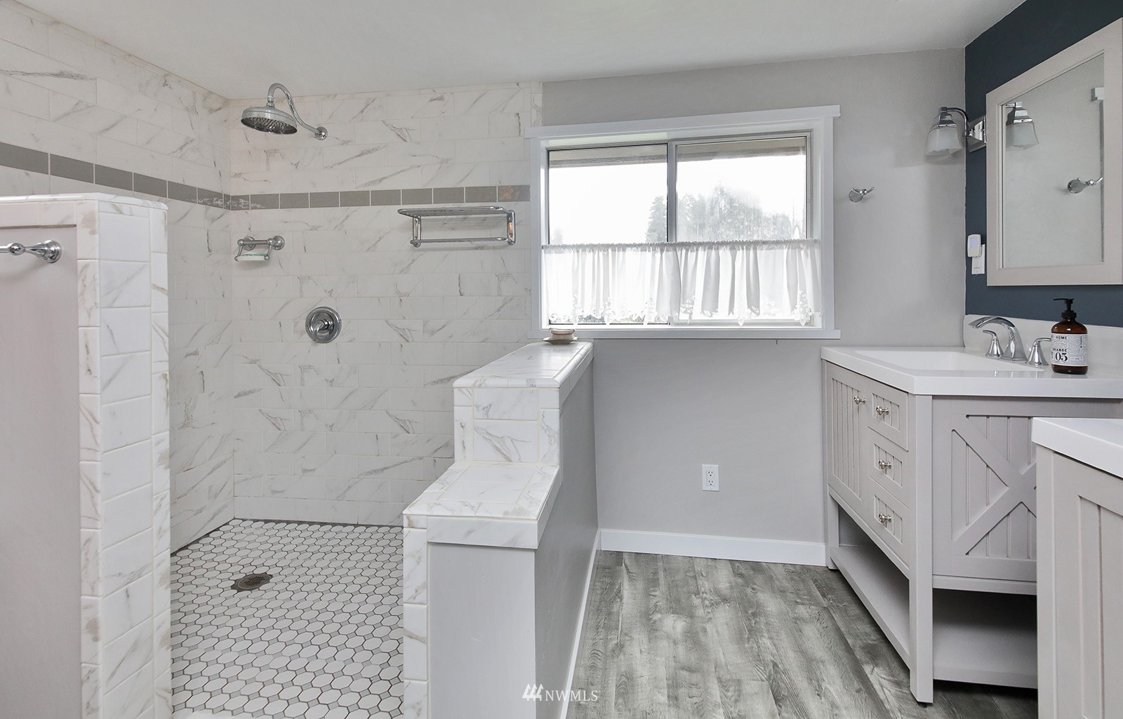 5017 Langley Road Langley, WA 98260 - Photo 21 of 40 Gallery Image 21