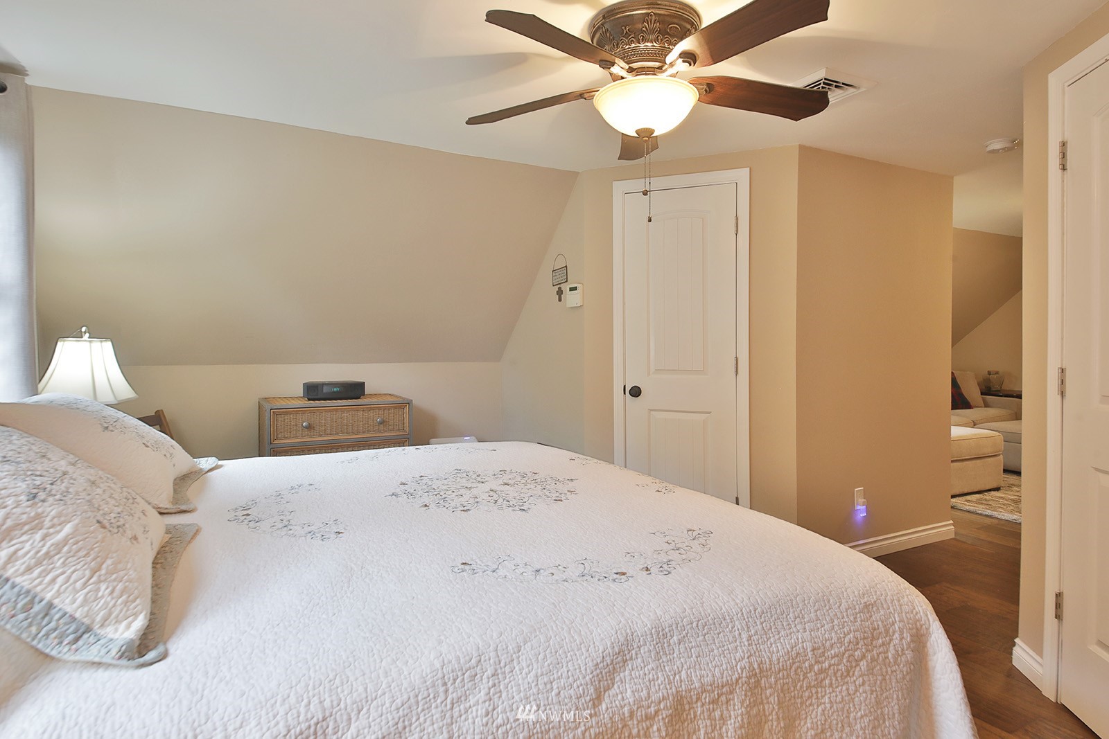 5017 Langley Road Langley, WA 98260 - Photo 23 of 40 Gallery Image 23