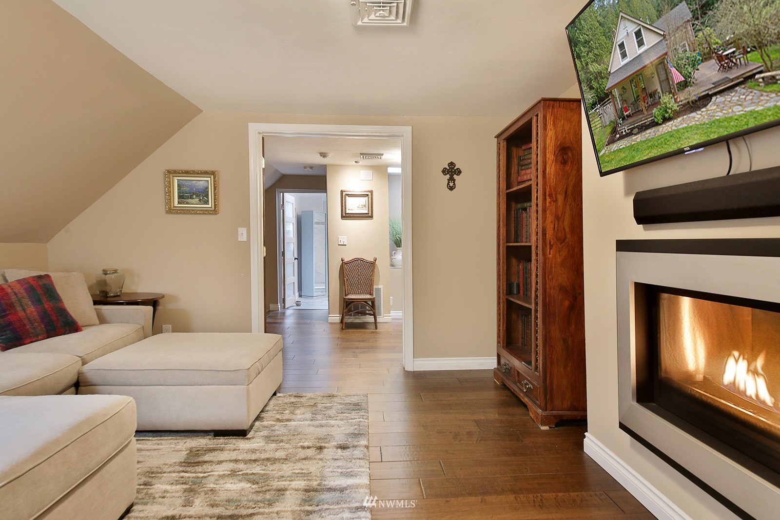 5017 Langley Road Langley, WA 98260 - Photo 24 of 40 Gallery Image 24