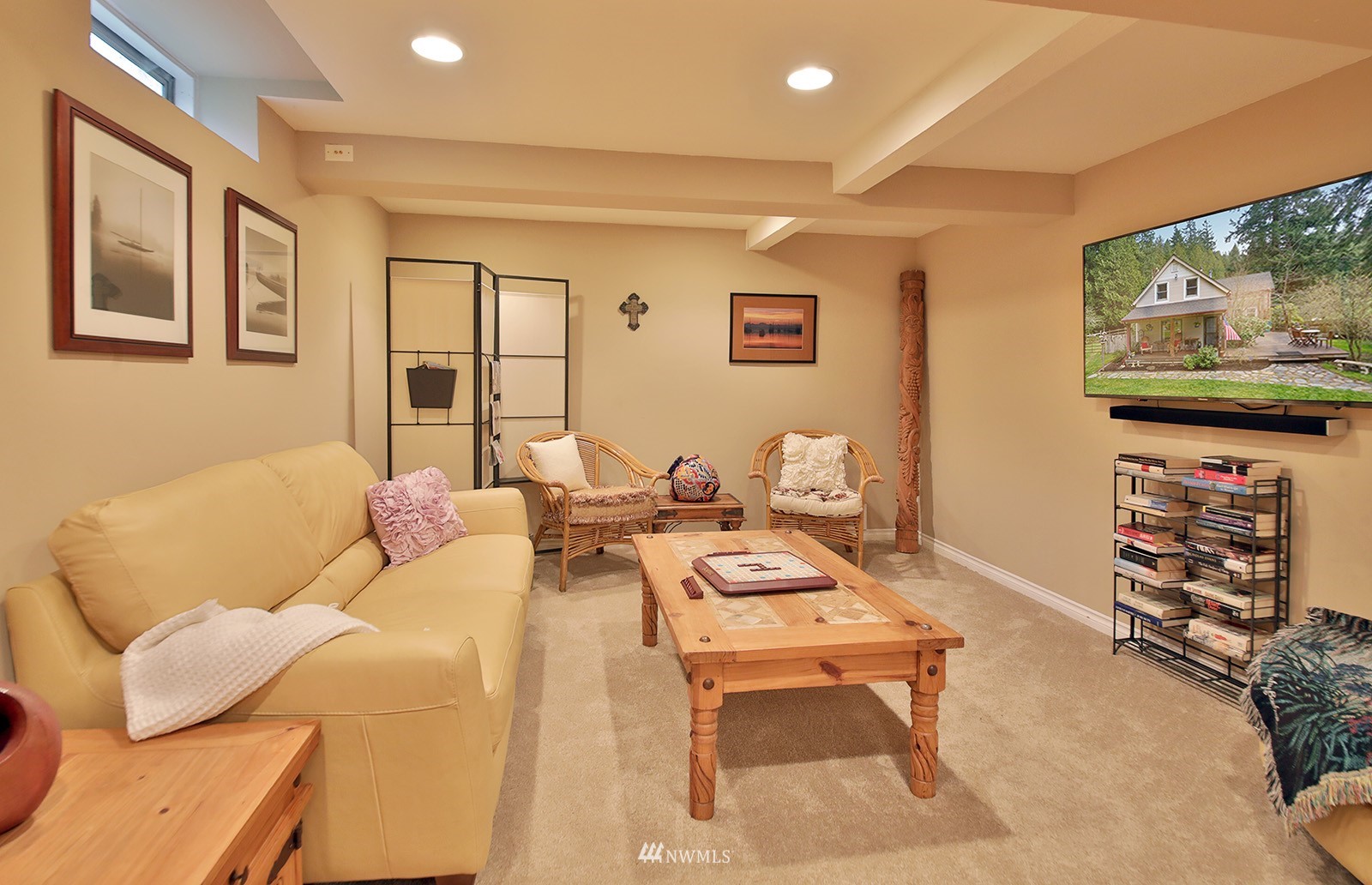 5017 Langley Road Langley, WA 98260 - Photo 25 of 40 Gallery Image 25