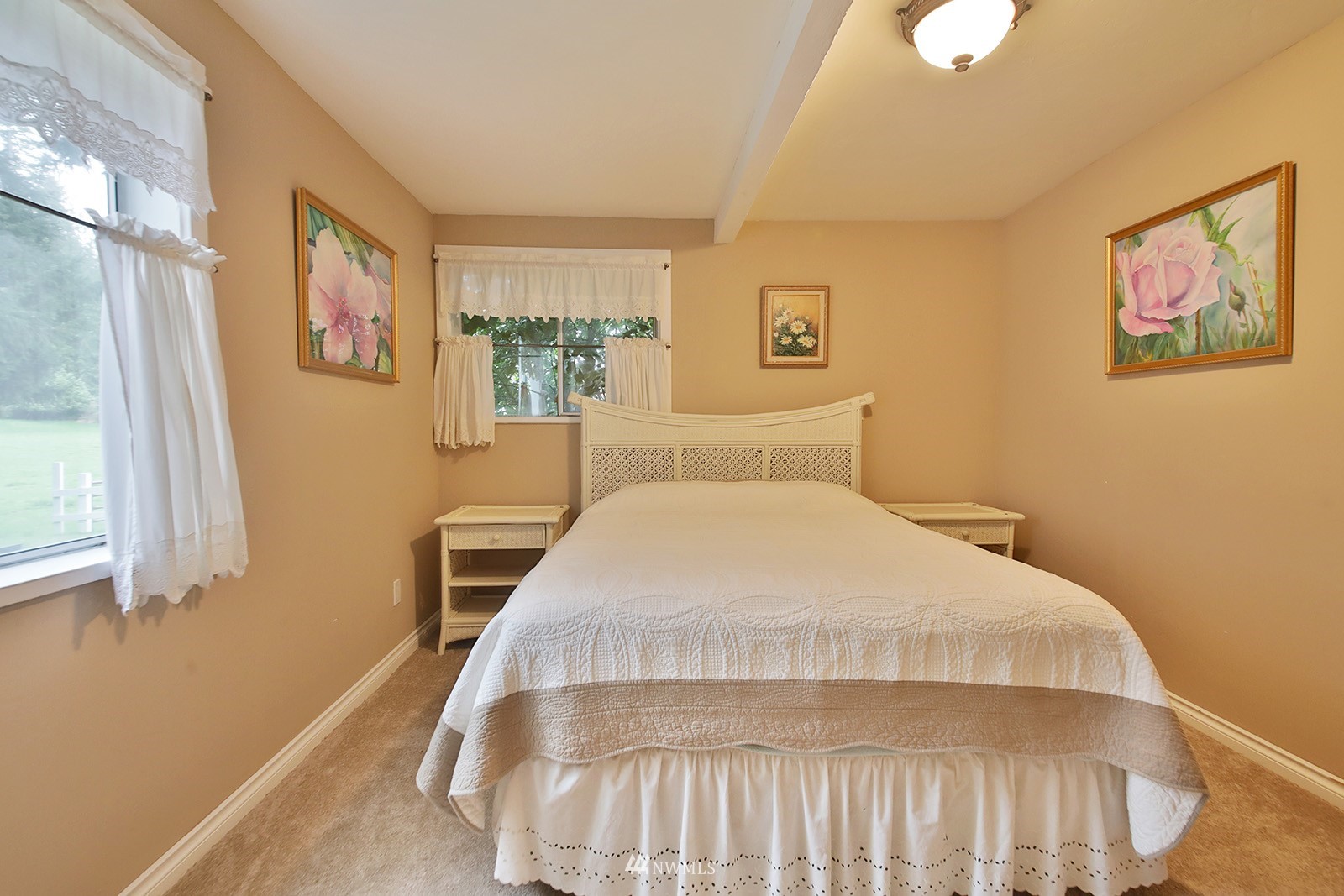5017 Langley Road Langley, WA 98260 - Photo 27 of 40 Gallery Image 27