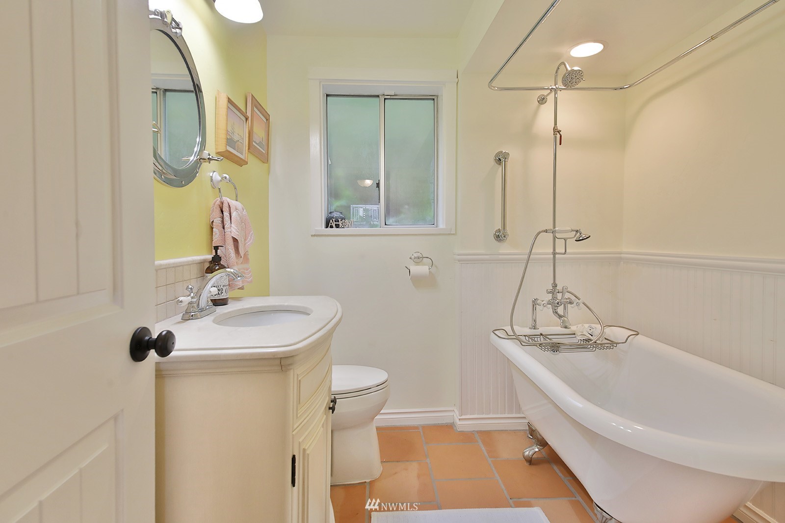 5017 Langley Road Langley, WA 98260 - Photo 28 of 40 Gallery Image 28