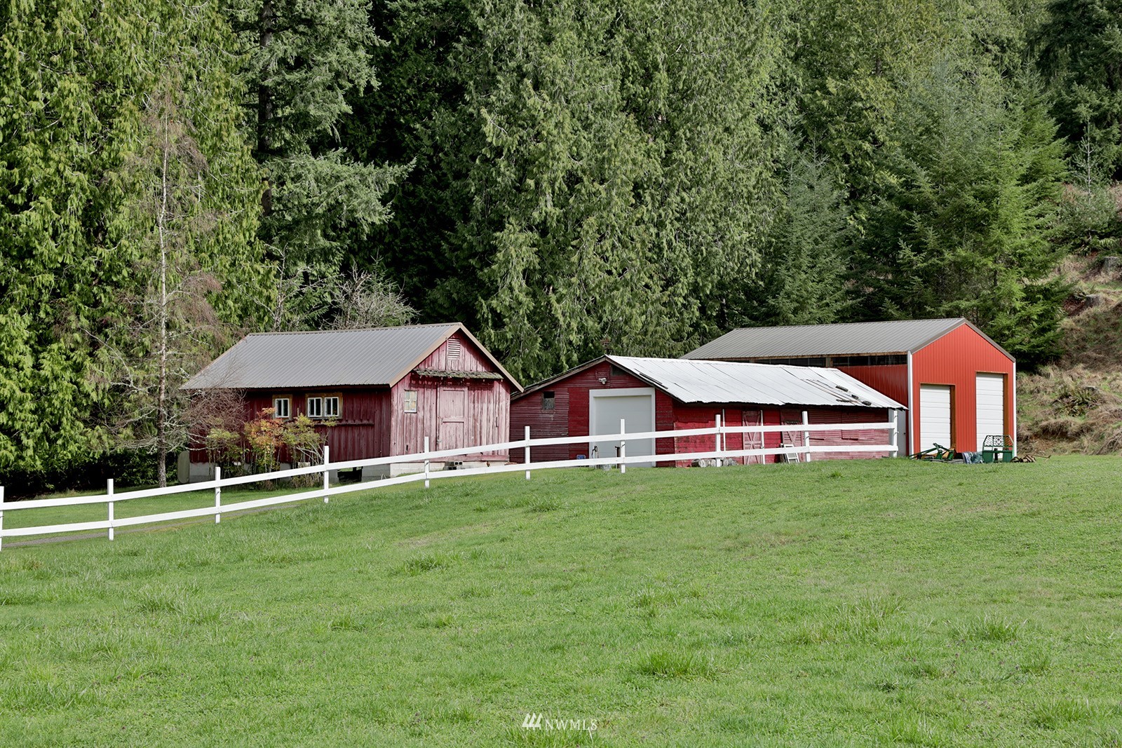 5017 Langley Road Langley, WA 98260 - Photo 29 of 40 Gallery Image 29