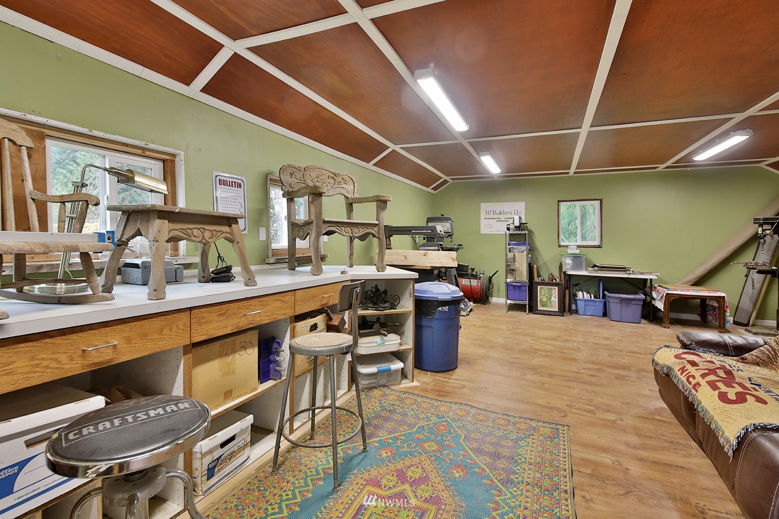 5017 Langley Road Langley, WA 98260 - Photo 30 of 40 Gallery Image 30