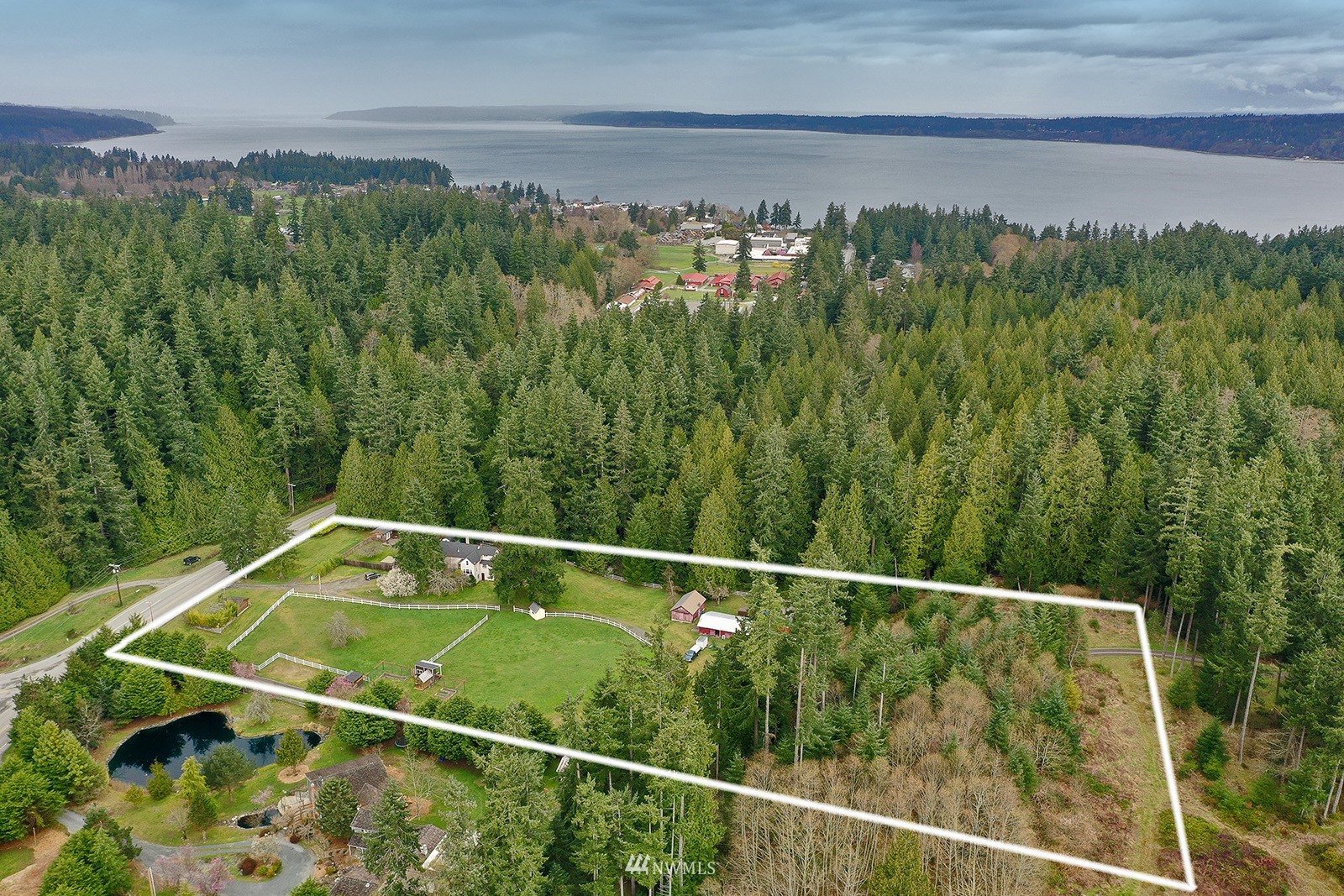 5017 Langley Road Langley, WA 98260 - Photo 3 of 40 Gallery Image 3