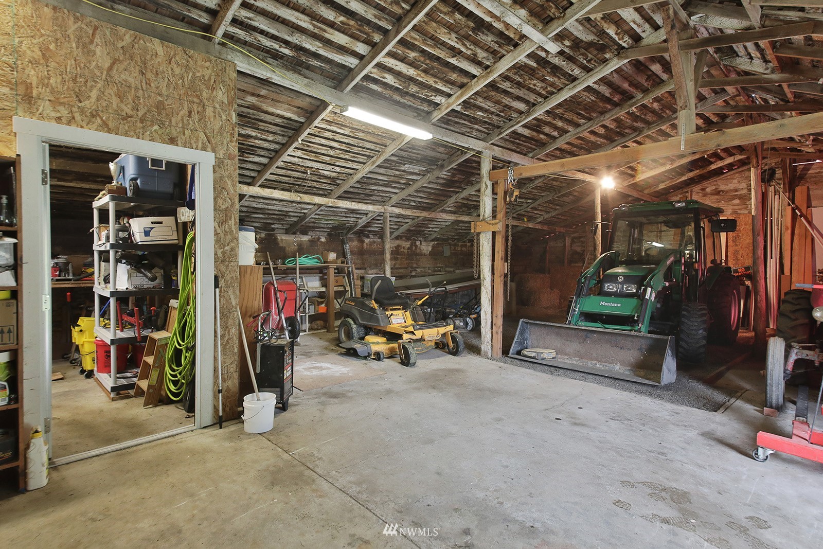 5017 Langley Road Langley, WA 98260 - Photo 31 of 40 Gallery Image 31