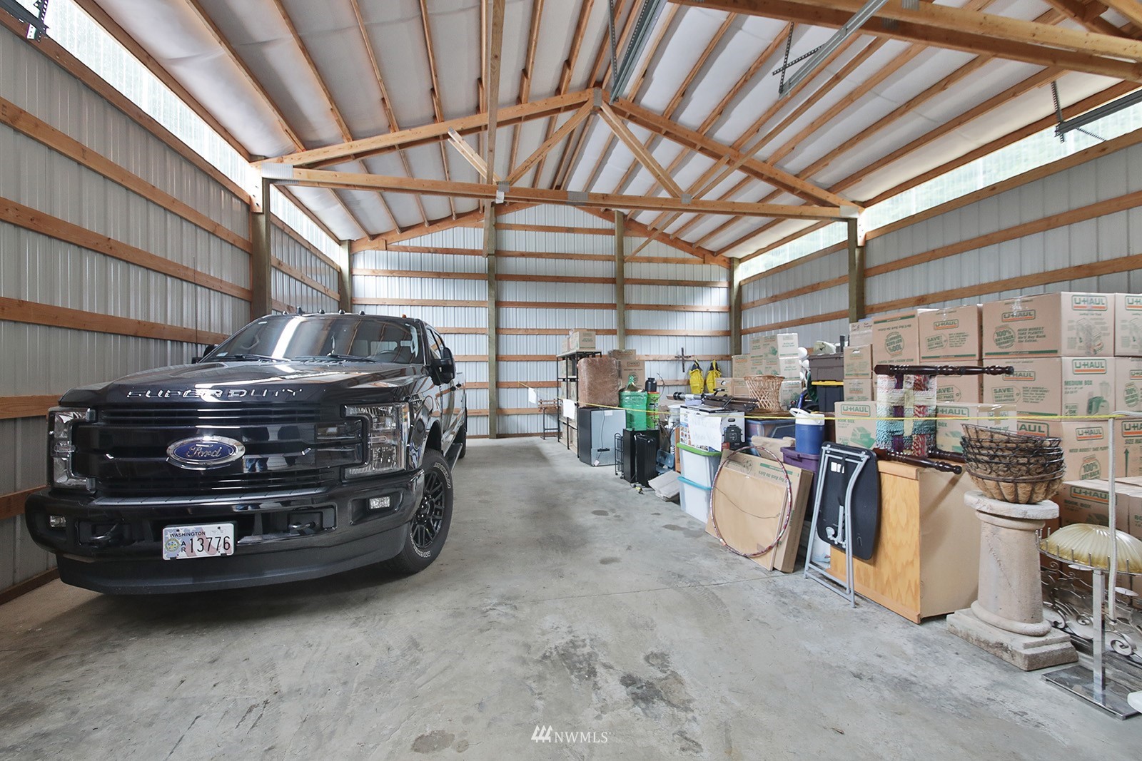 5017 Langley Road Langley, WA 98260 - Photo 32 of 40 Gallery Image 32