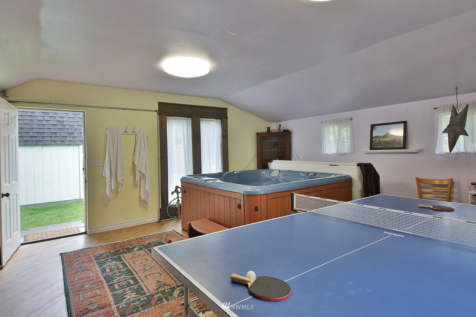 5017 Langley Road Langley, WA 98260 - Photo 37 of 40 Gallery Image 37