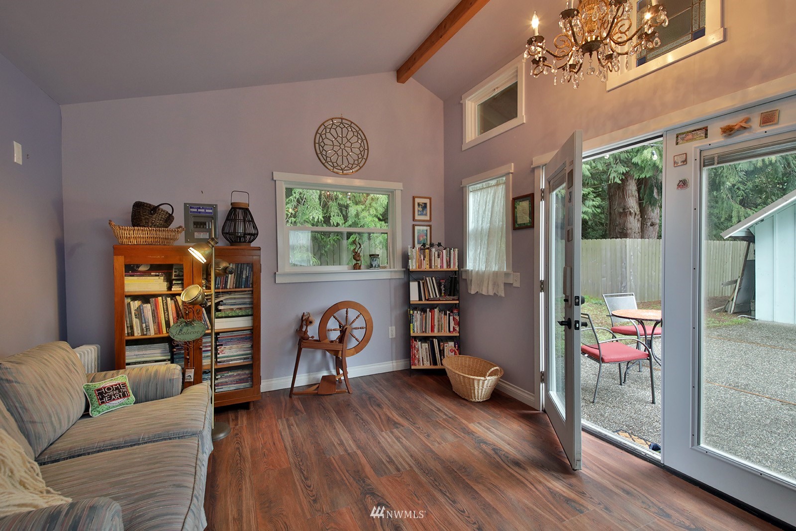 5017 Langley Road Langley, WA 98260 - Photo 38 of 40 Gallery Image 38