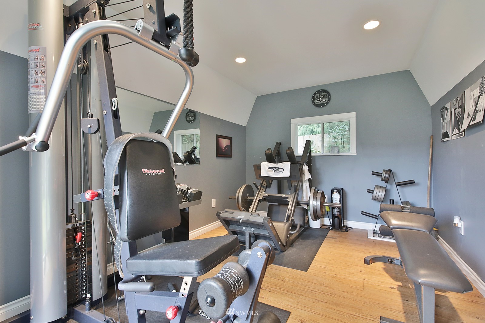 5017 Langley Road Langley, WA 98260 - Photo 39 of 40 Gallery Image 39
