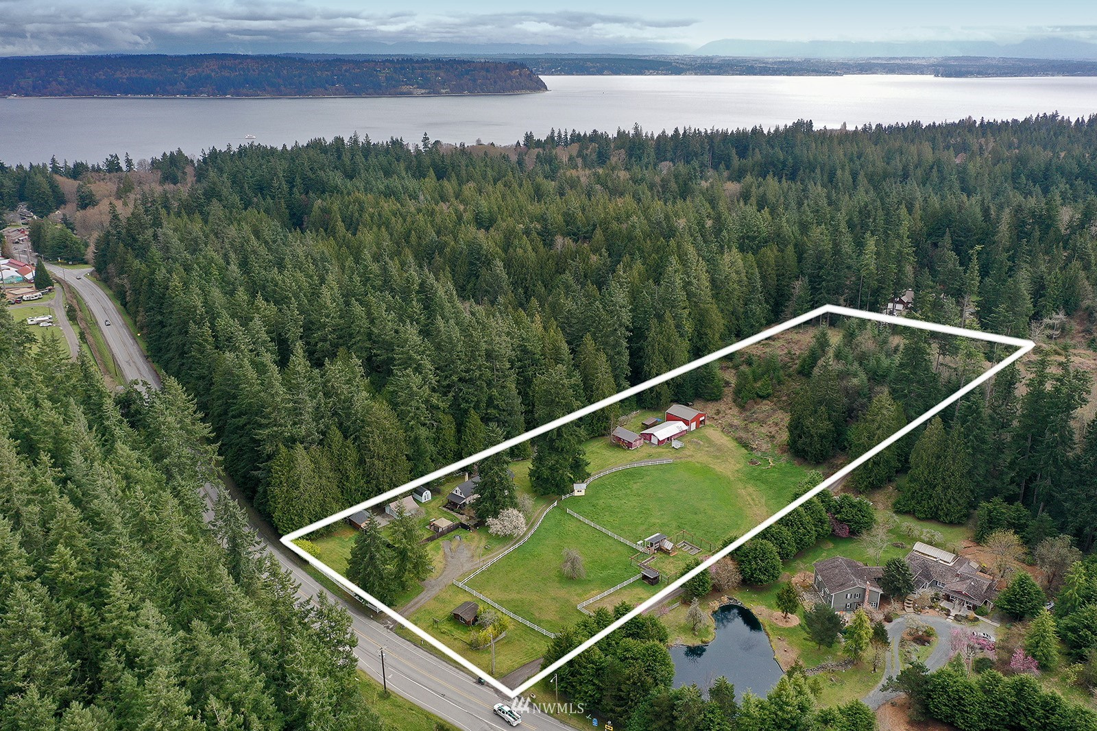 5017 Langley Road Langley, WA 98260 - Photo 4 of 40 Gallery Image 4
