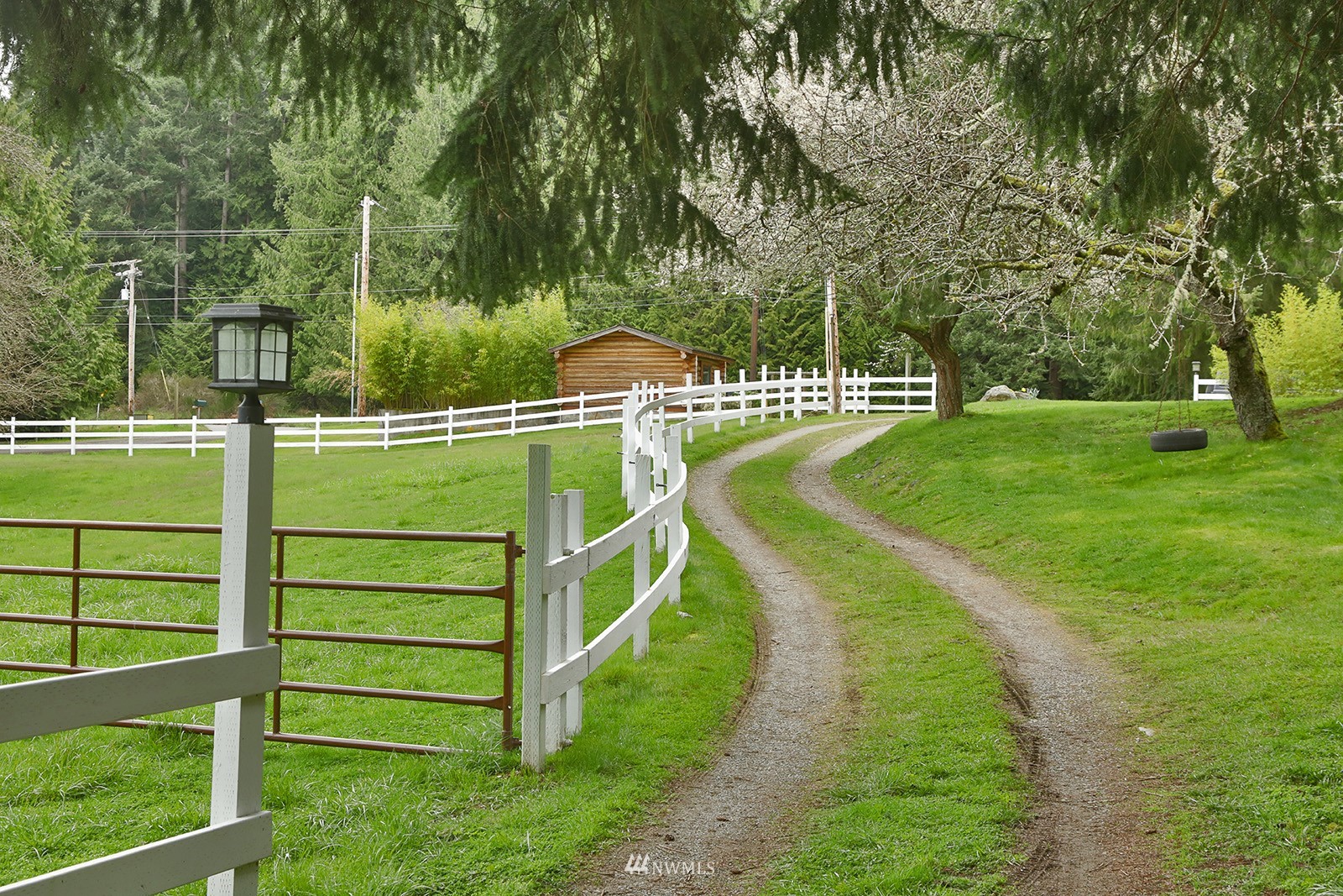 5017 Langley Road Langley, WA 98260 - Photo 5 of 40 Gallery Image 5