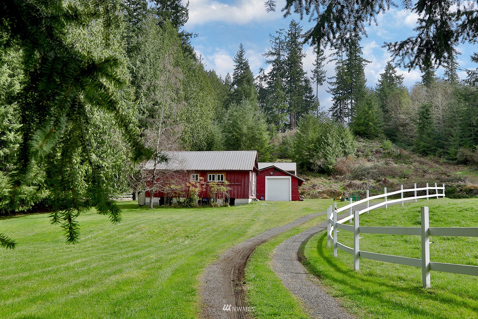 5017 Langley Road Langley, WA 98260 - Photo 6 of 40 Gallery Image 6