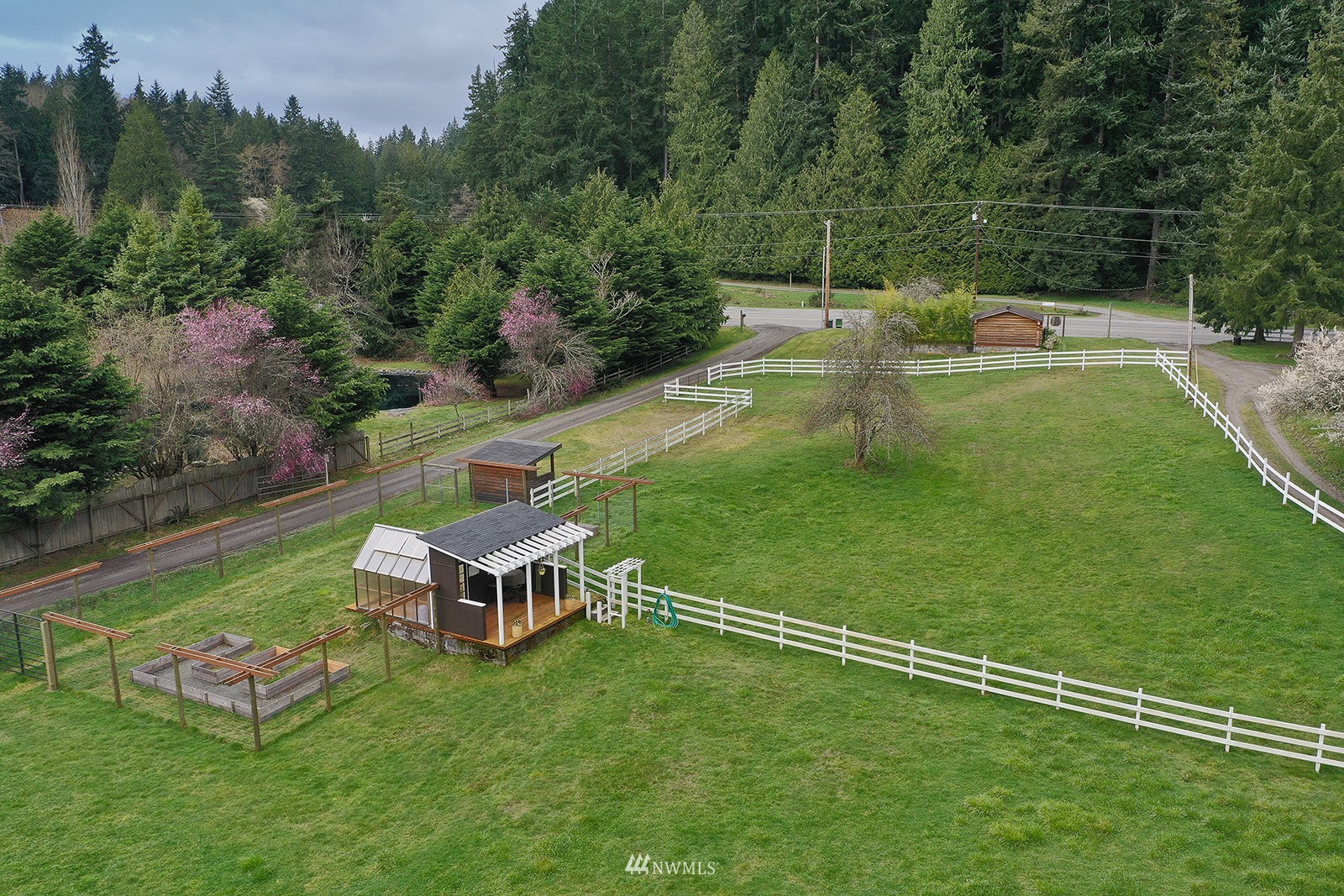 5017 Langley Road Langley, WA 98260 - Photo 9 of 40 Gallery Image 9