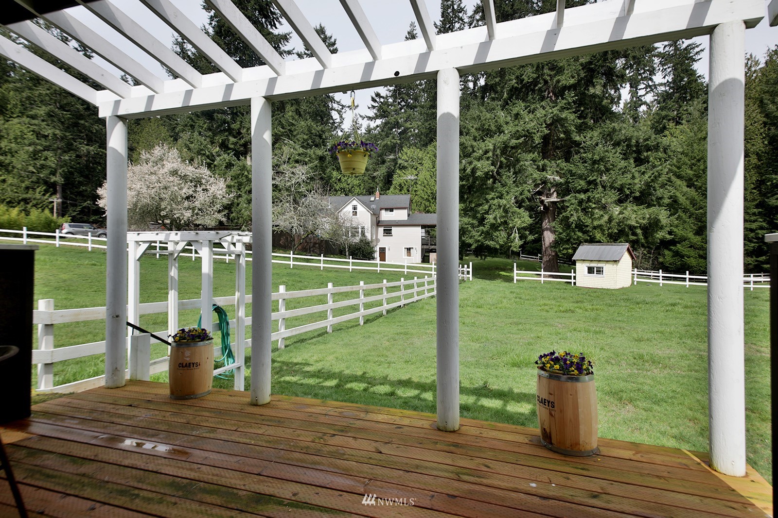 5017 Langley Road Langley, WA 98260 - Photo 10 of 40 Gallery Image 10