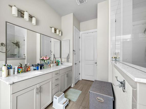 4322 Stromquist Street Austin, TX 78723 - Photo 10 of 31