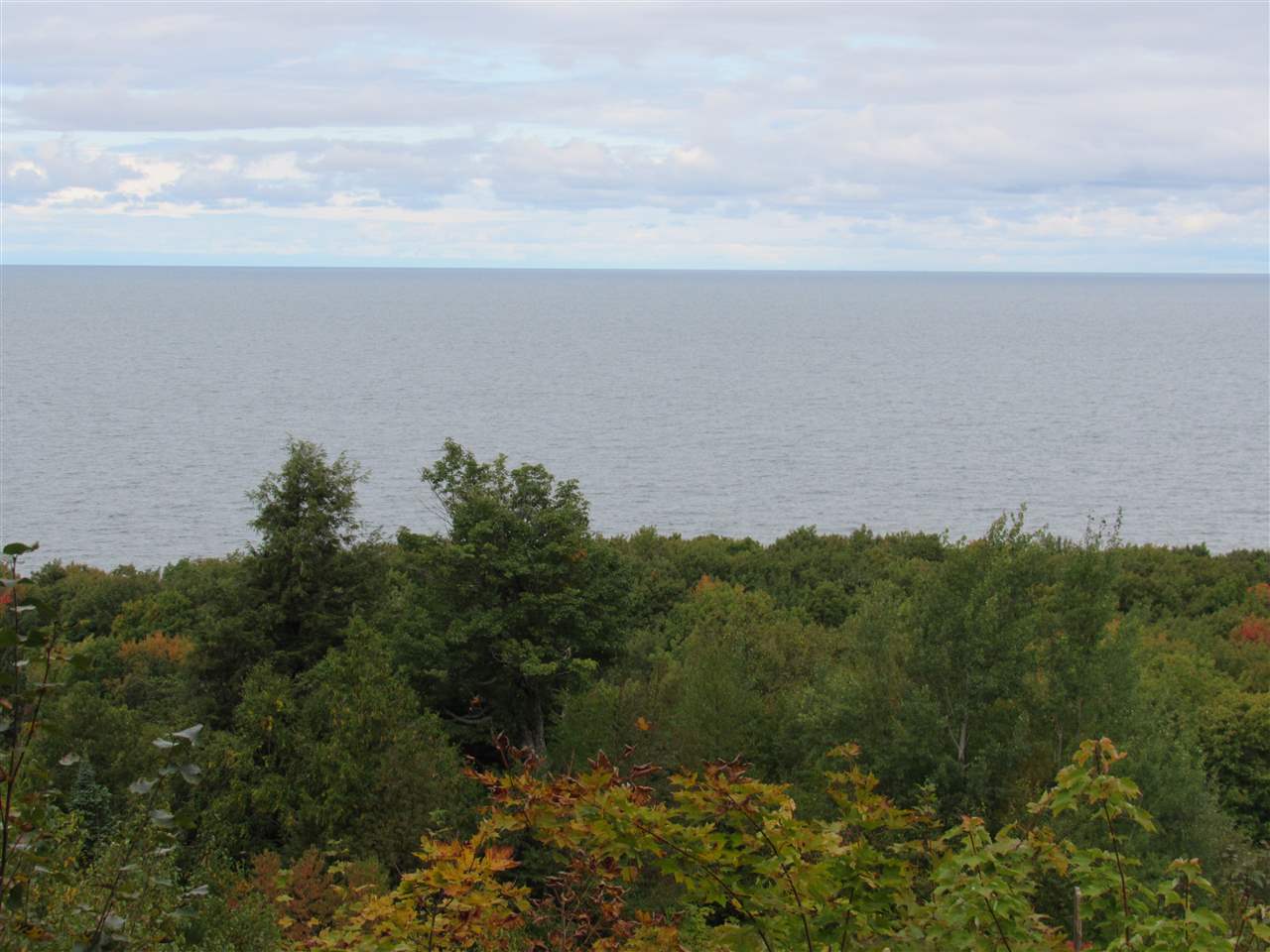 53115 Braeloch Road Atlantic Mine, MI 49905 - Photo 80 of 81 1870410-80.JPG