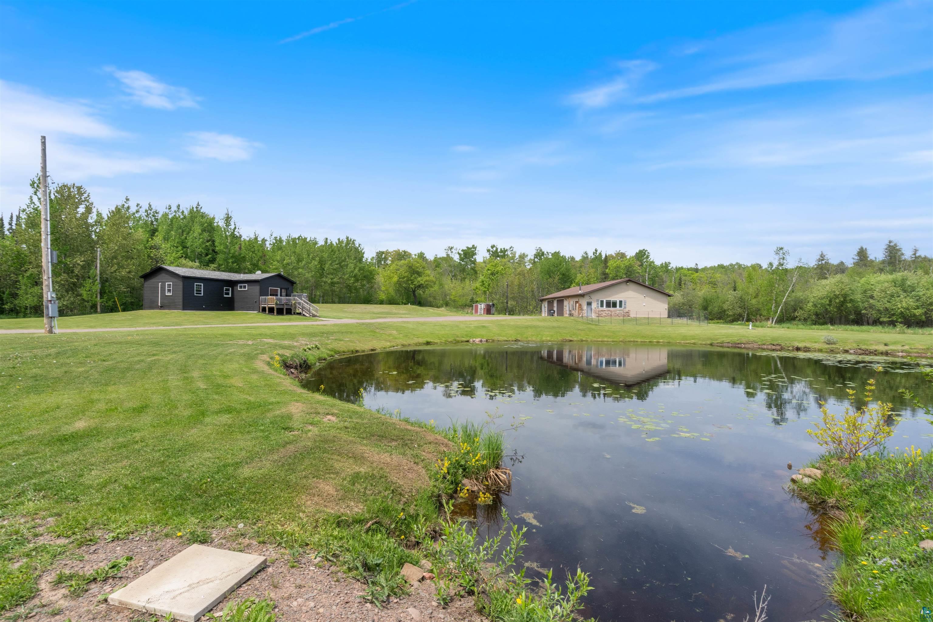 6116 North Tischer Road Duluth, MN 55804 - Photo 39 of 43