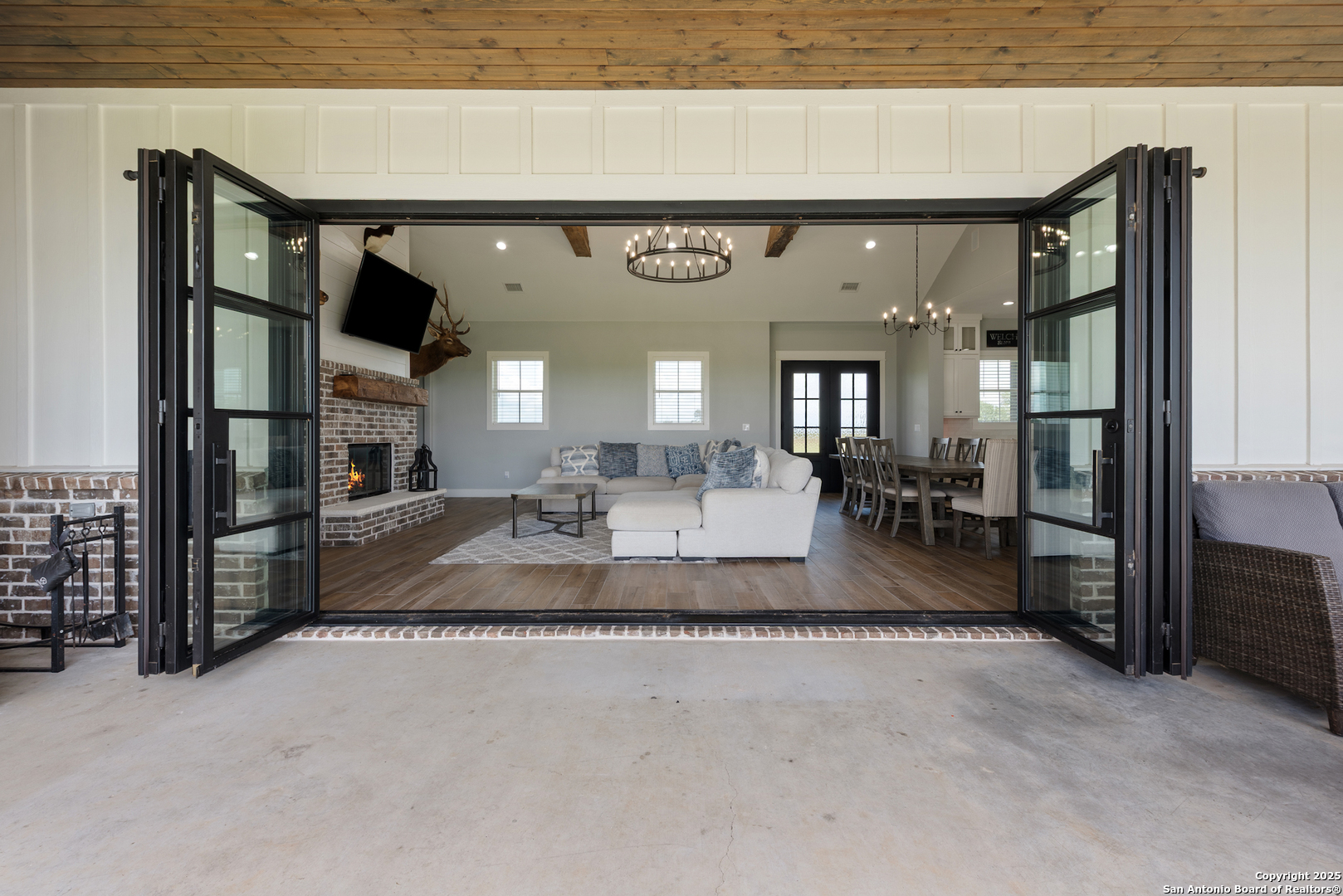 32139 Giboney Road Hempstead, TX 77445 - Photo 50 of 65