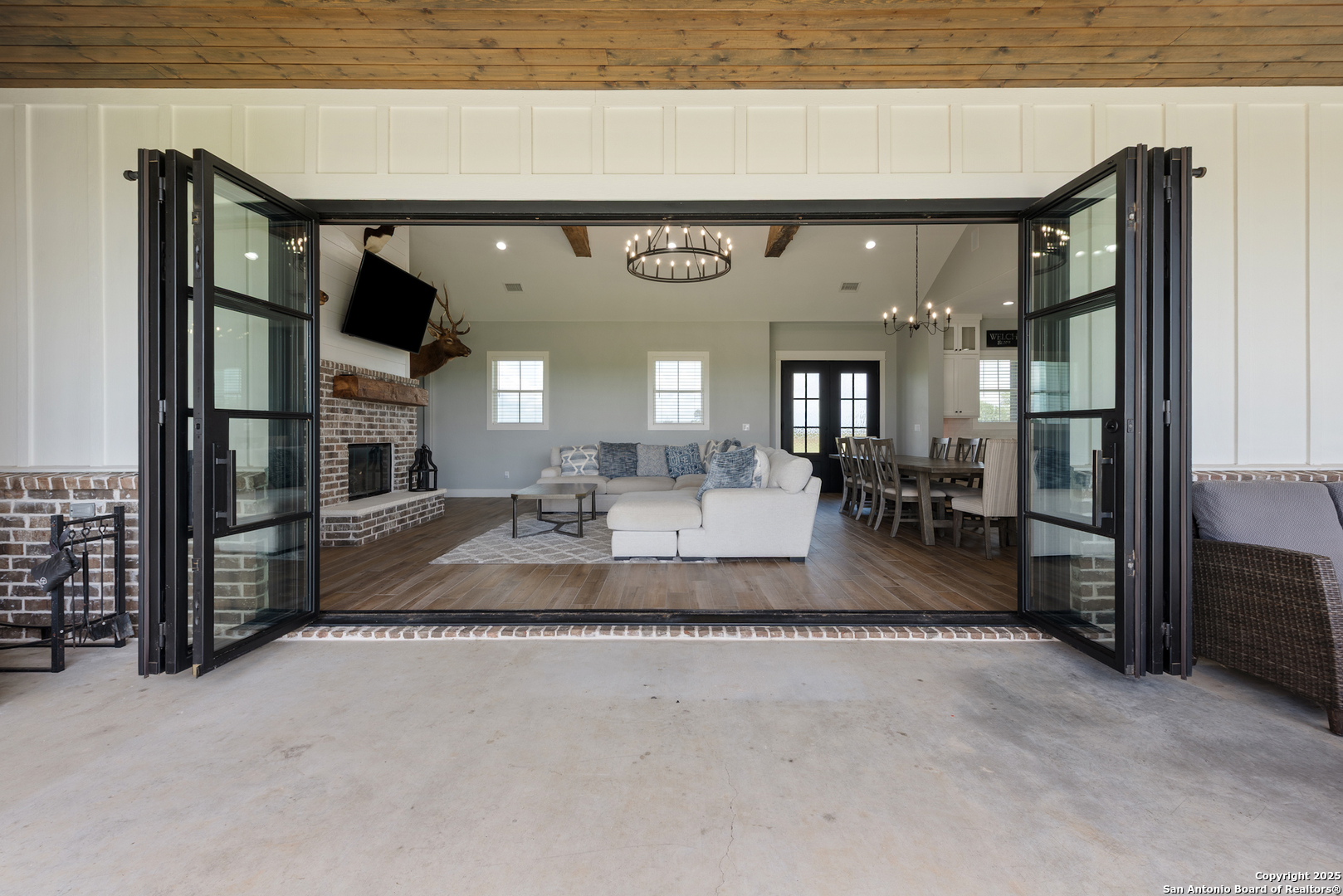 32139 Giboney Road Hempstead, TX 77445 - Photo 51 of 65