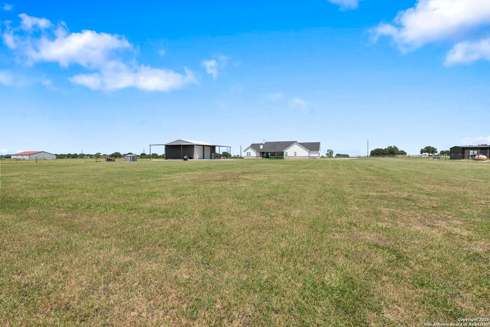 32139 Giboney Road Hempstead, TX 77445 - Photo 56 of 65