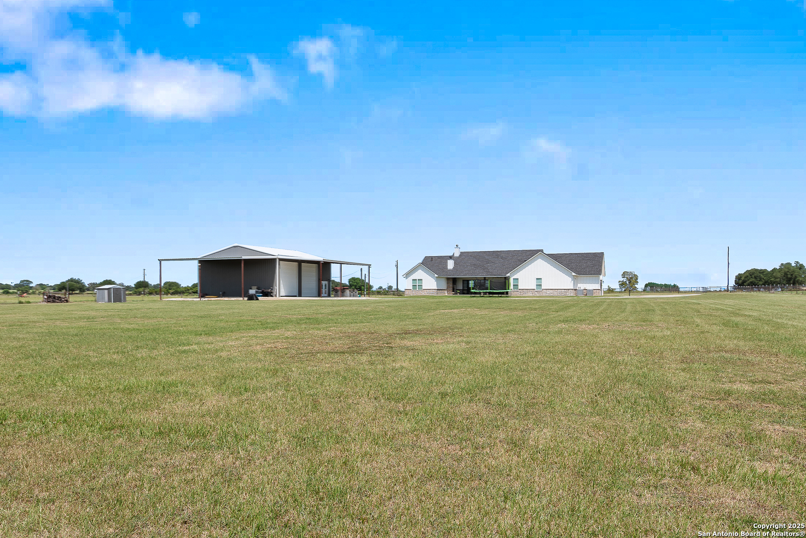 32139 Giboney Road Hempstead, TX 77445 - Photo 57 of 65